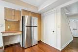 530 E Passaic Ave - Photo 13
