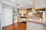 530 E Passaic Ave - Photo 14