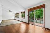 530 E Passaic Ave - Photo 15