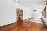 530 E Passaic Ave - Photo 16