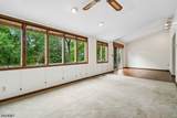 530 E Passaic Ave - Photo 17