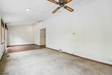 530 E Passaic Ave - Photo 18
