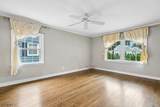 530 E Passaic Ave - Photo 19