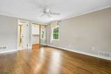 530 E Passaic Ave - Photo 20