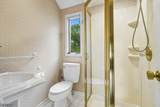 530 E Passaic Ave - Photo 21