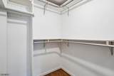 530 E Passaic Ave - Photo 22