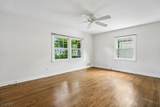 530 E Passaic Ave - Photo 23
