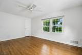 530 E Passaic Ave - Photo 24