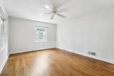 530 E Passaic Ave - Photo 25