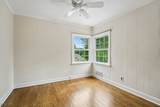 530 E Passaic Ave - Photo 26