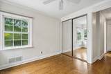 530 E Passaic Ave - Photo 27