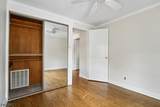 530 E Passaic Ave - Photo 28