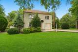 530 E Passaic Ave - Photo 3