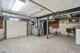 530 E Passaic Ave - Photo 30