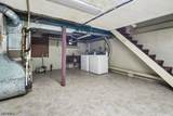 530 E Passaic Ave - Photo 31