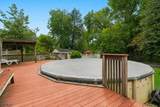 530 E Passaic Ave - Photo 32