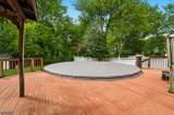 530 E Passaic Ave - Photo 33