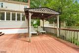 530 E Passaic Ave - Photo 34