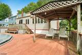 530 E Passaic Ave - Photo 35
