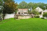 530 E Passaic Ave - Photo 36