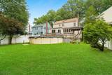 530 E Passaic Ave - Photo 37