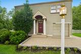 530 E Passaic Ave - Photo 5