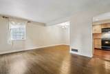 530 E Passaic Ave - Photo 6
