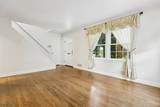 530 E Passaic Ave - Photo 7