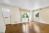 530 E Passaic Ave - Photo 8
