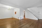 530 E Passaic Ave - Photo 9