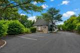 11 Mountain Blvd - Photo 1