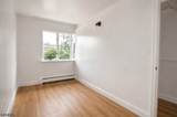 11 Mountain Blvd - Photo 10