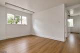 11 Mountain Blvd - Photo 11