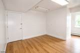 11 Mountain Blvd - Photo 12