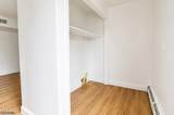 11 Mountain Blvd - Photo 13