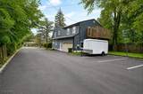 11 Mountain Blvd - Photo 14