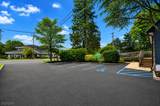 11 Mountain Blvd - Photo 3