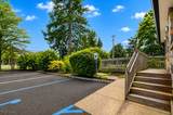 11 Mountain Blvd - Photo 4