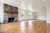 11 Mountain Blvd - Photo 5