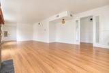 11 Mountain Blvd - Photo 6