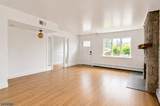 11 Mountain Blvd - Photo 7