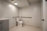 11 Mountain Blvd - Photo 8