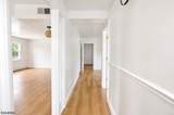 11 Mountain Blvd - Photo 9
