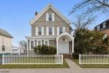 118 Hudson St - Photo 1