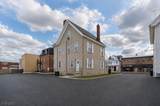 118 Hudson St - Photo 2
