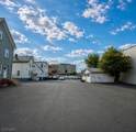 118 Hudson St - Photo 3