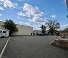 118 Hudson St - Photo 4