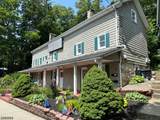 14 W Main St Apt B - Photo 1