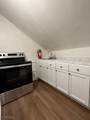 14 W Main St Apt B - Photo 10