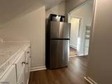 14 W Main St Apt B - Photo 11
